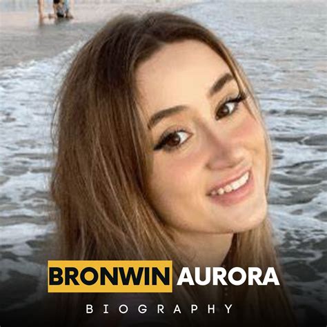 browinaurora onlyfans|Latest browin aurora Videos on ViralXXXPorn